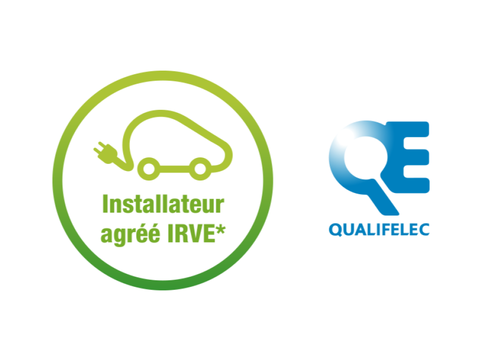 Aintension-Electricite-Installateur-agree-IRVE-Infrastructure-de-Recharge-de-Vehicules-Electriques