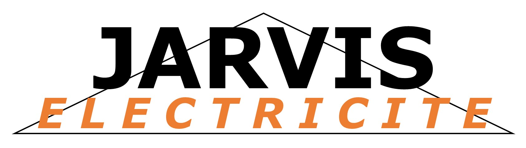 Jarvis Electricté