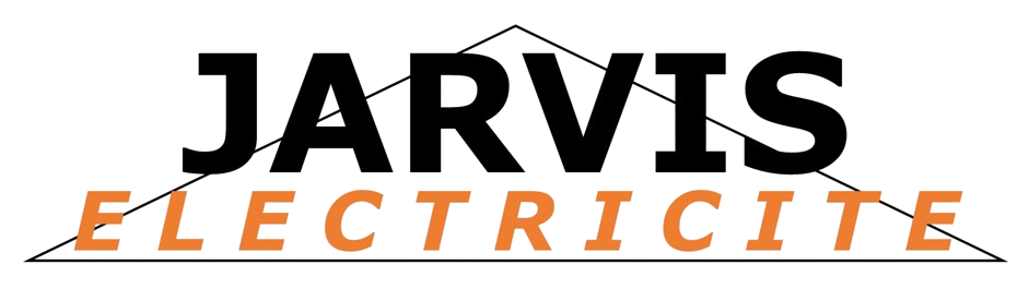 logo_JE_réduit-removebg-preview